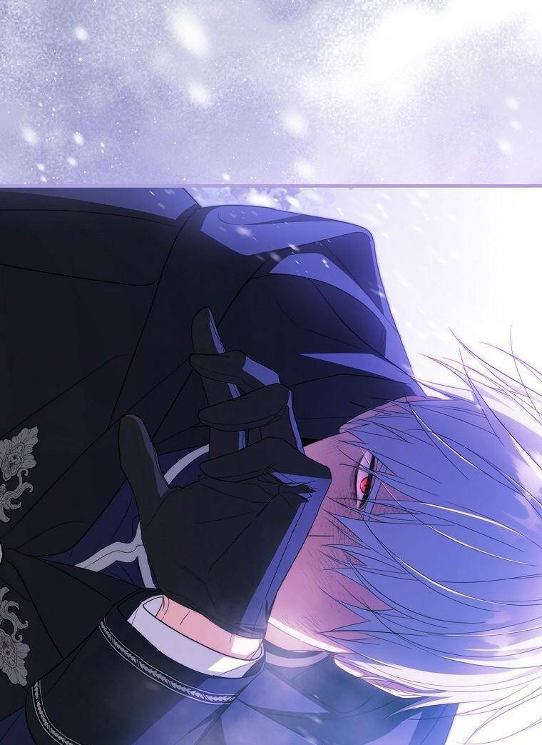 Phương Pháp Khiến Phu Quân Đứng Về Phía Tôi Chapter 39 - Trang 2