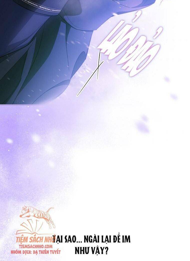 Phương Pháp Khiến Phu Quân Đứng Về Phía Tôi Chapter 39 - Trang 2