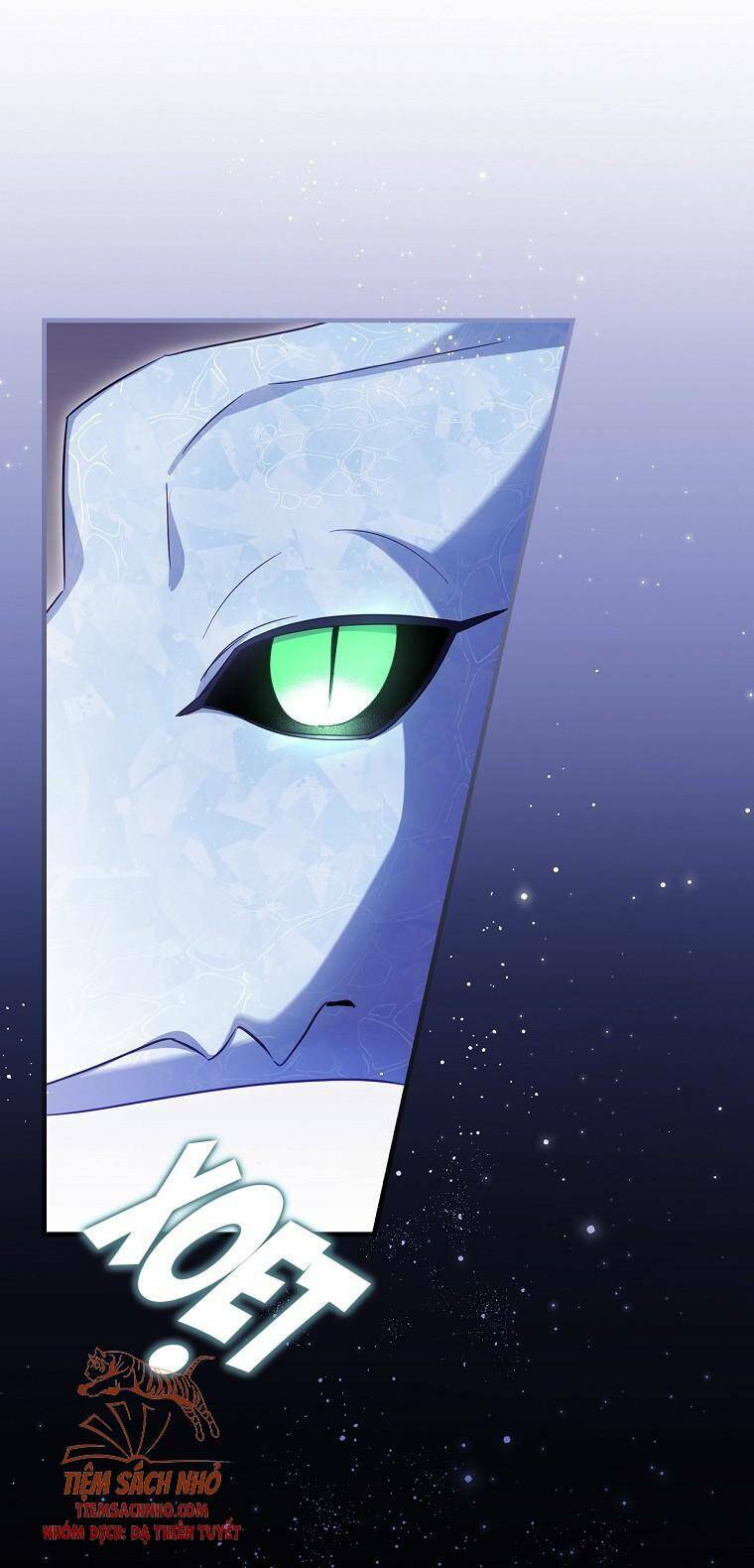 Phương Pháp Khiến Phu Quân Đứng Về Phía Tôi Chapter 39 - Trang 2