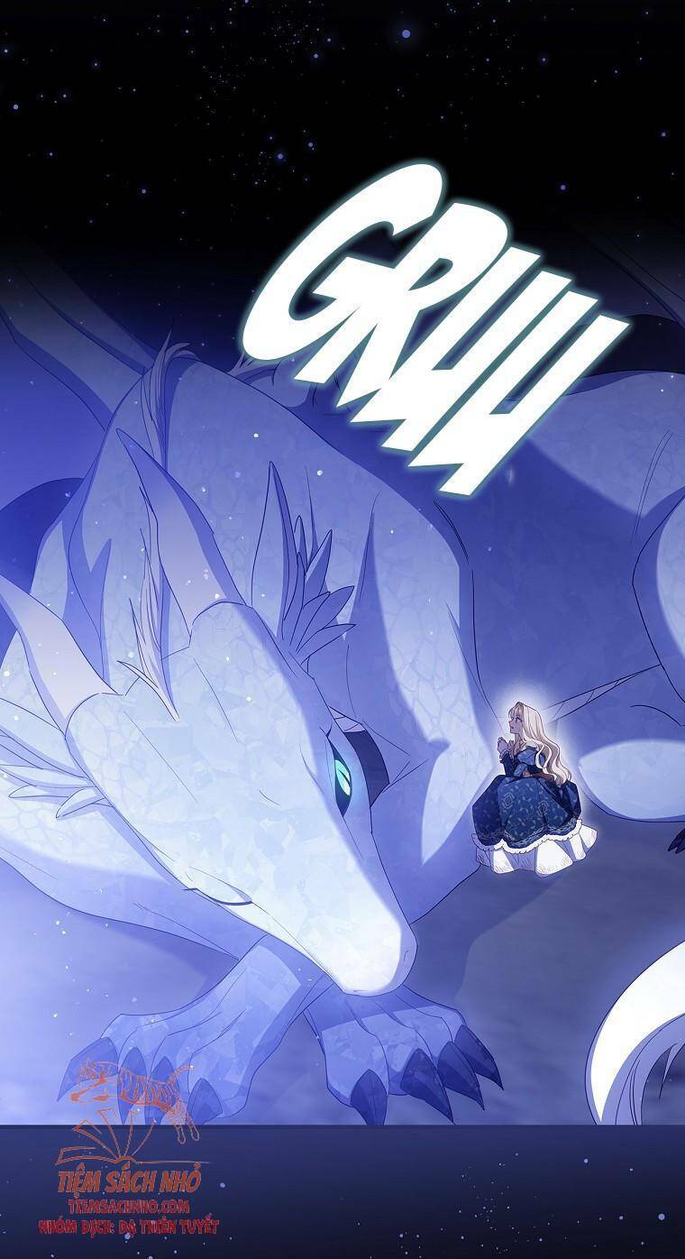 Phương Pháp Khiến Phu Quân Đứng Về Phía Tôi Chapter 39 - Trang 2