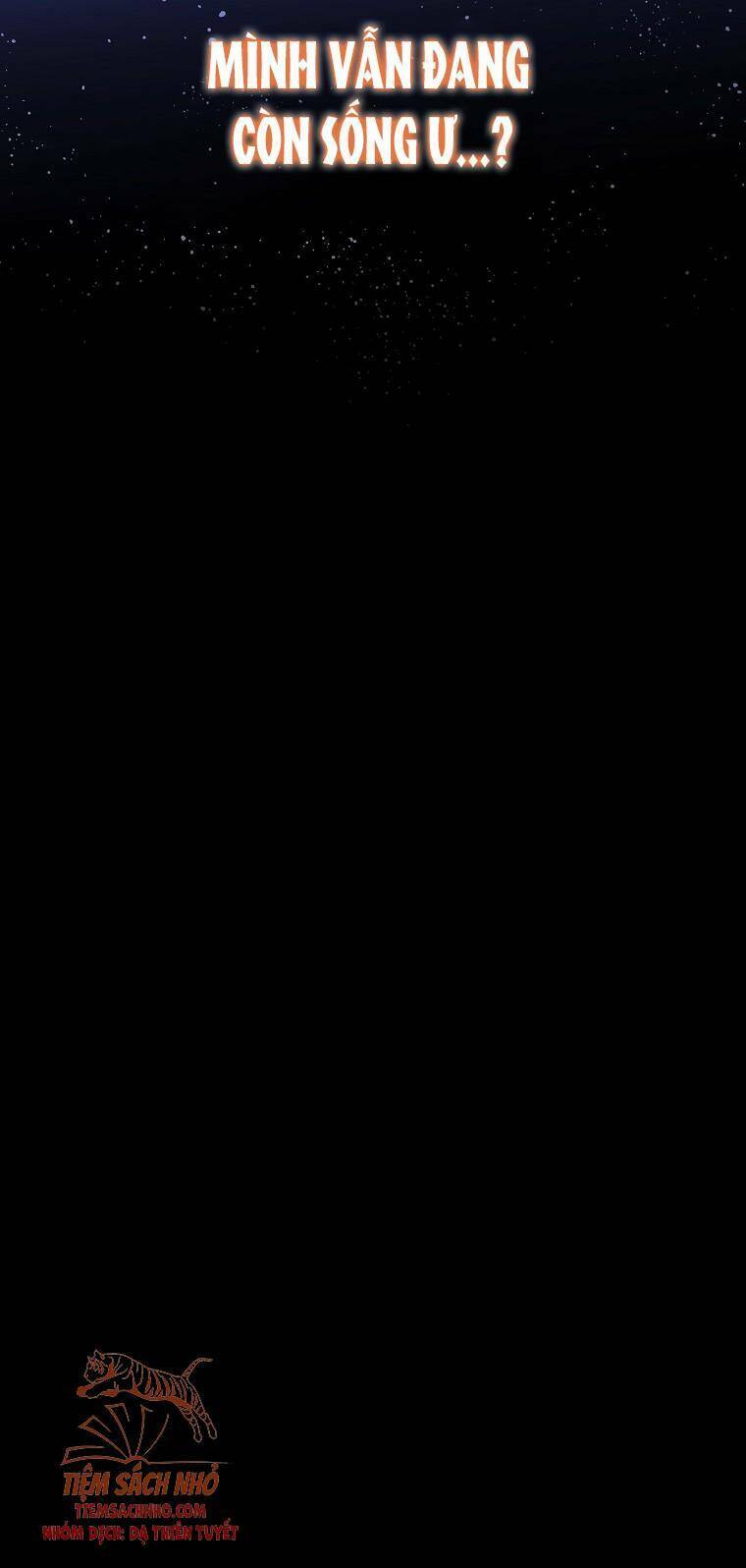 Phương Pháp Khiến Phu Quân Đứng Về Phía Tôi Chapter 39 - Trang 2