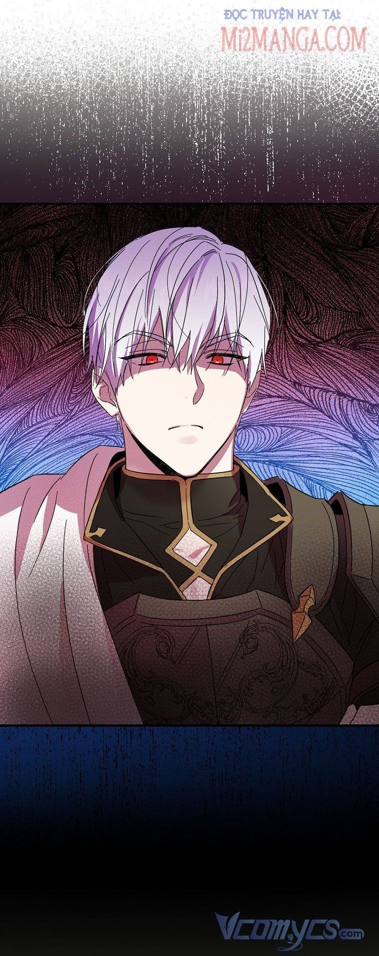 Phương Pháp Khiến Phu Quân Đứng Về Phía Tôi Chapter 4.5 - Trang 2