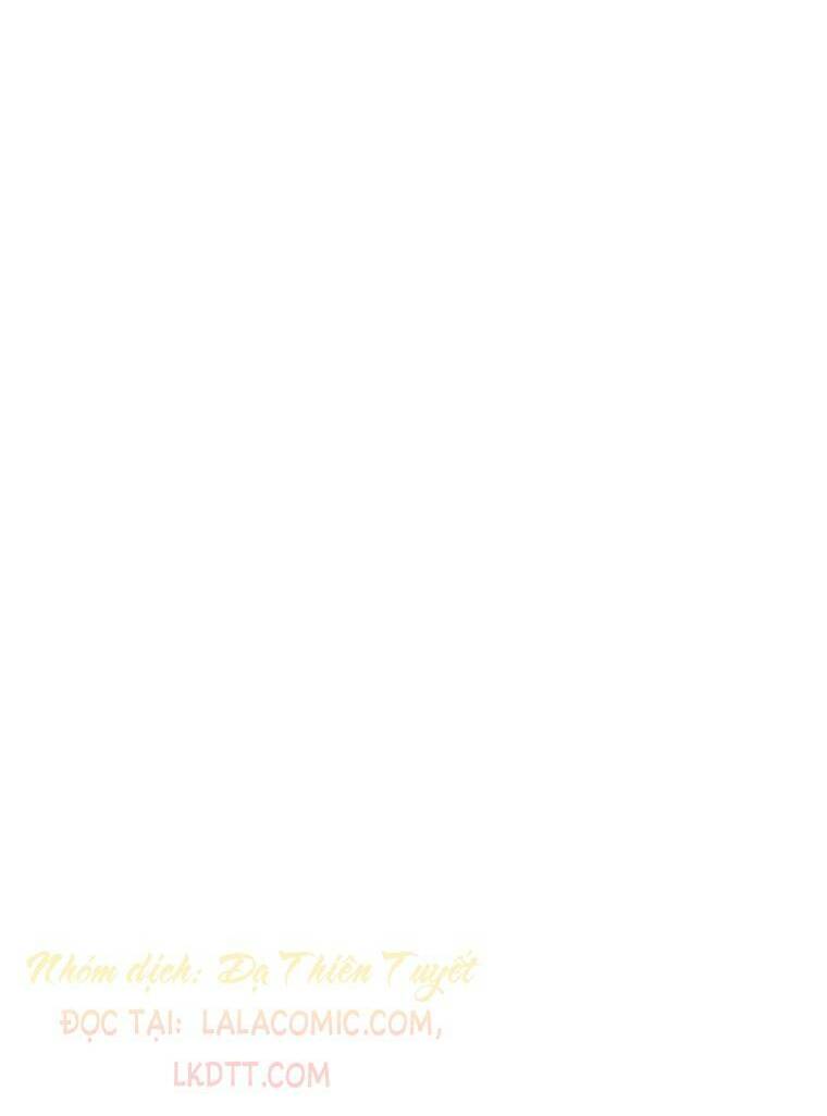 Phương Pháp Khiến Phu Quân Đứng Về Phía Tôi Chapter 4 - Trang 2