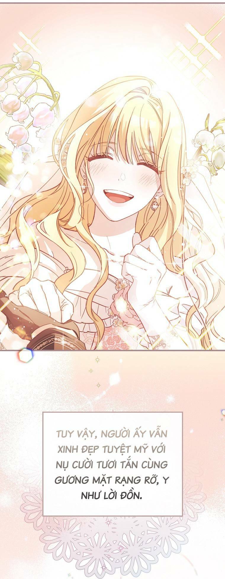 Phương Pháp Khiến Phu Quân Đứng Về Phía Tôi Chapter 4 - Trang 2