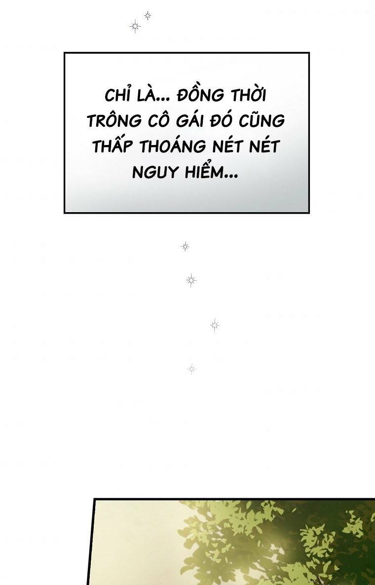 Phương Pháp Khiến Phu Quân Đứng Về Phía Tôi Chapter 4 - Trang 2