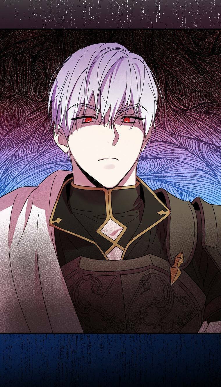 Phương Pháp Khiến Phu Quân Đứng Về Phía Tôi Chapter 4 - Trang 2