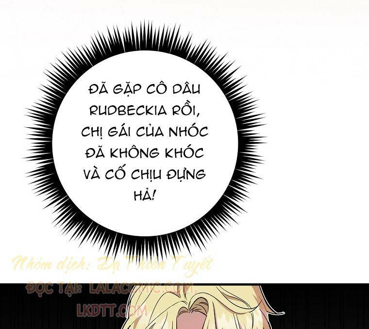 Phương Pháp Khiến Phu Quân Đứng Về Phía Tôi Chapter 4 - Trang 2