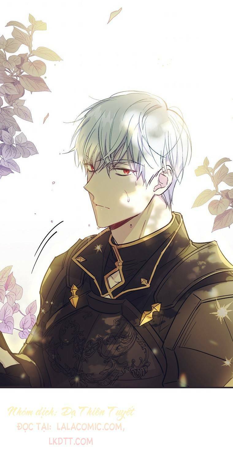 Phương Pháp Khiến Phu Quân Đứng Về Phía Tôi Chapter 4 - Trang 2