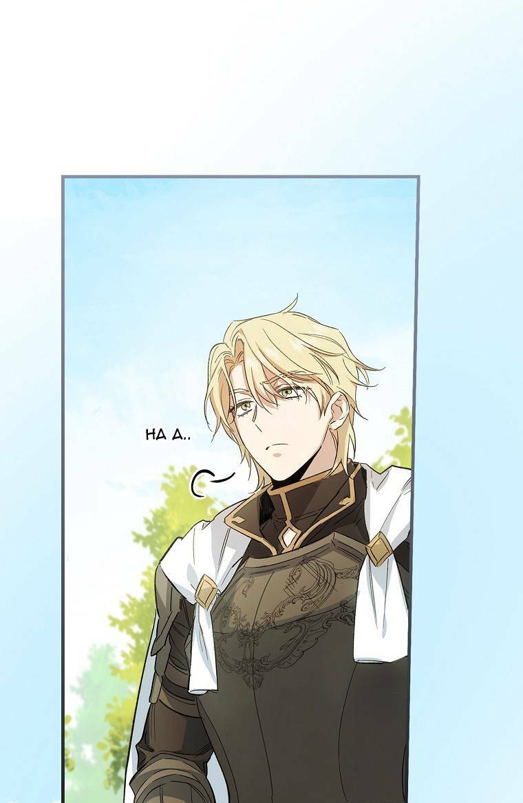 Phương Pháp Khiến Phu Quân Đứng Về Phía Tôi Chapter 4 - Trang 2