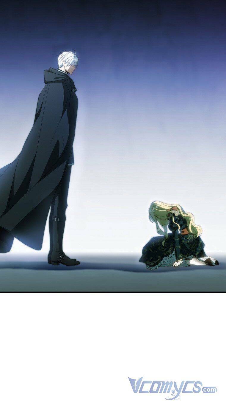 Phương Pháp Khiến Phu Quân Đứng Về Phía Tôi Chapter 40 - Trang 2