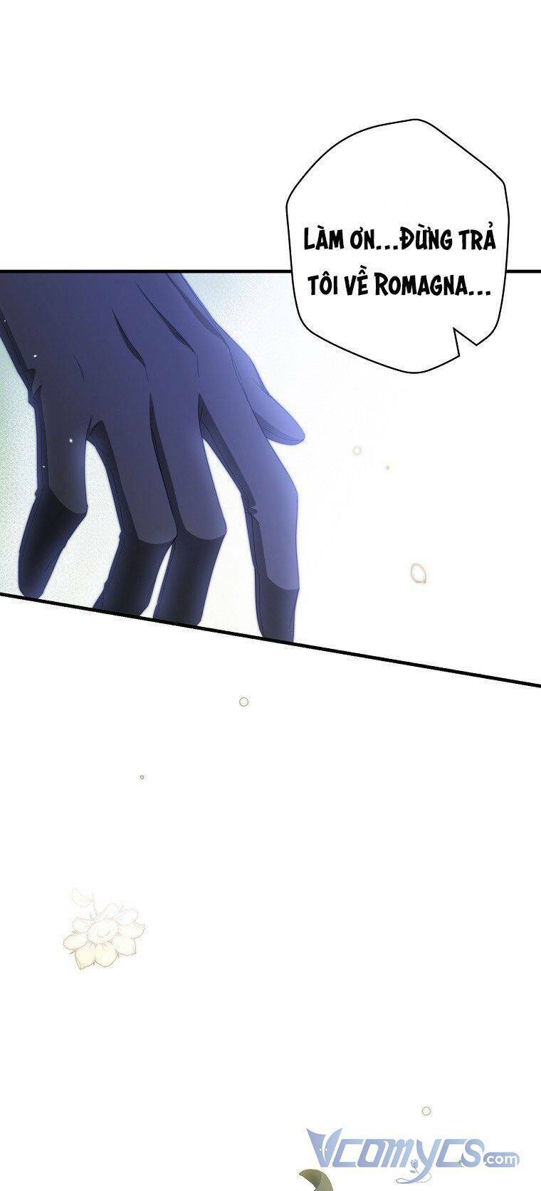 Phương Pháp Khiến Phu Quân Đứng Về Phía Tôi Chapter 40 - Trang 2