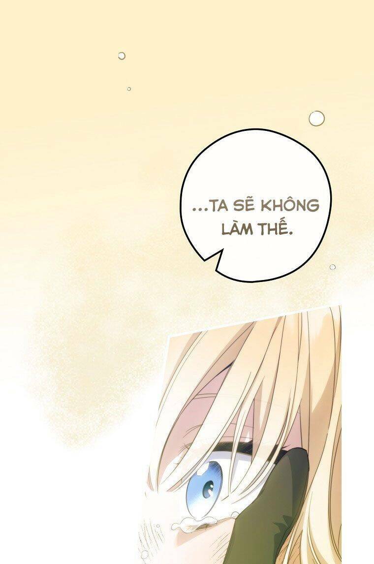 Phương Pháp Khiến Phu Quân Đứng Về Phía Tôi Chapter 40 - Trang 2