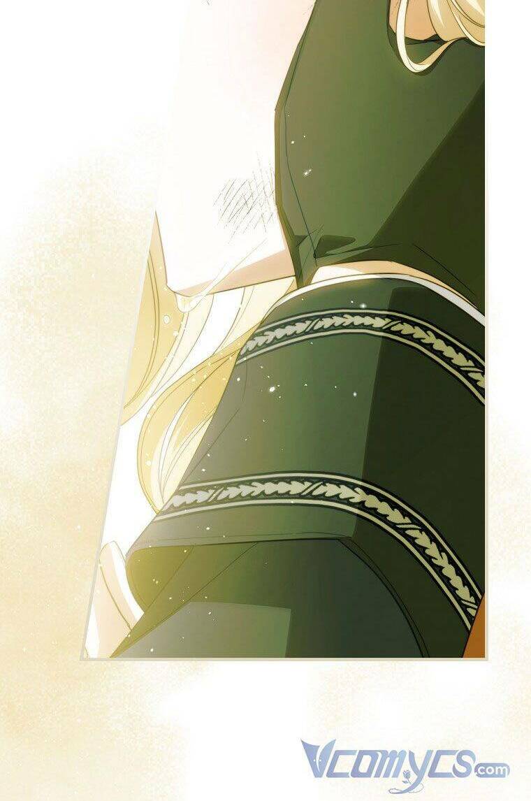 Phương Pháp Khiến Phu Quân Đứng Về Phía Tôi Chapter 40 - Trang 2