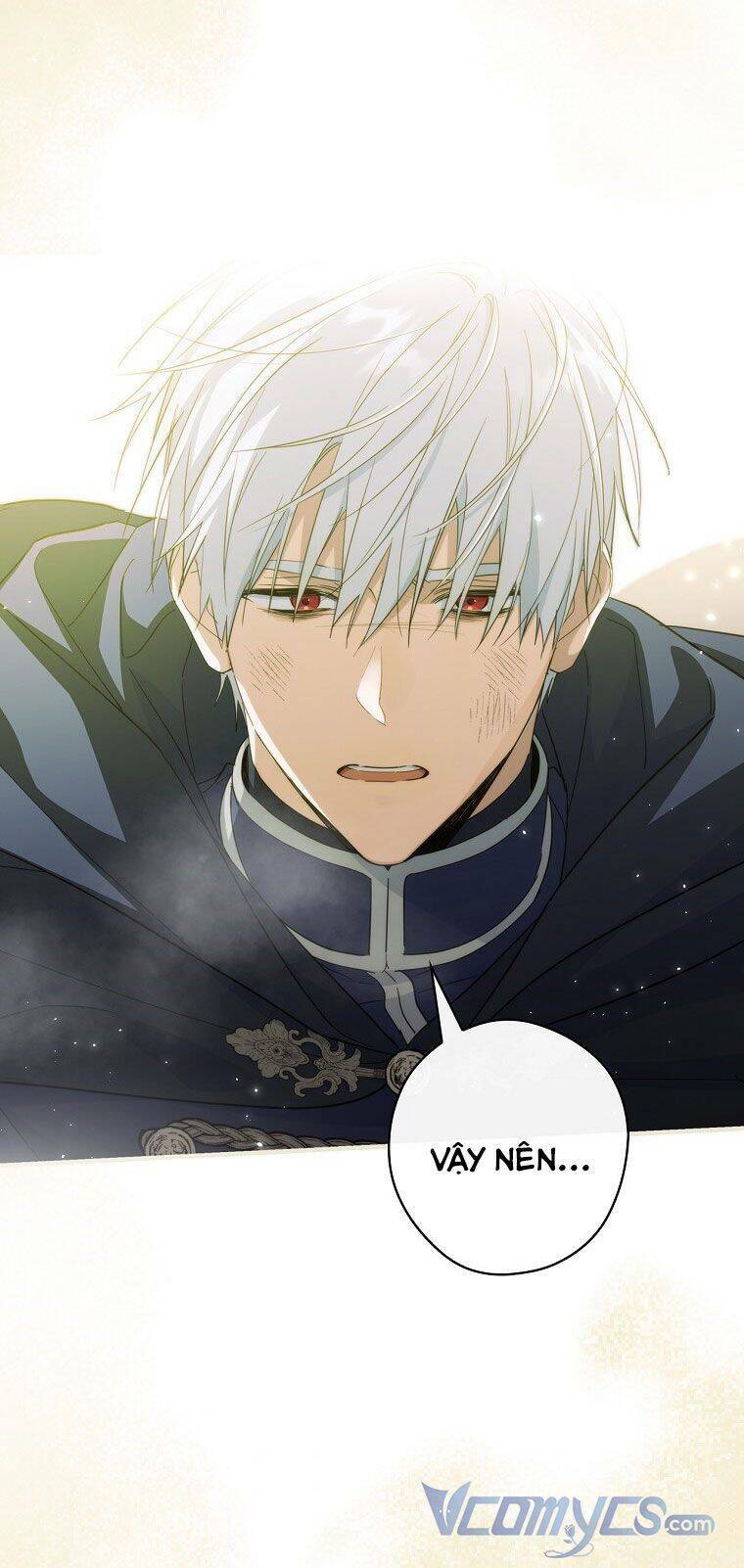 Phương Pháp Khiến Phu Quân Đứng Về Phía Tôi Chapter 40 - Trang 2