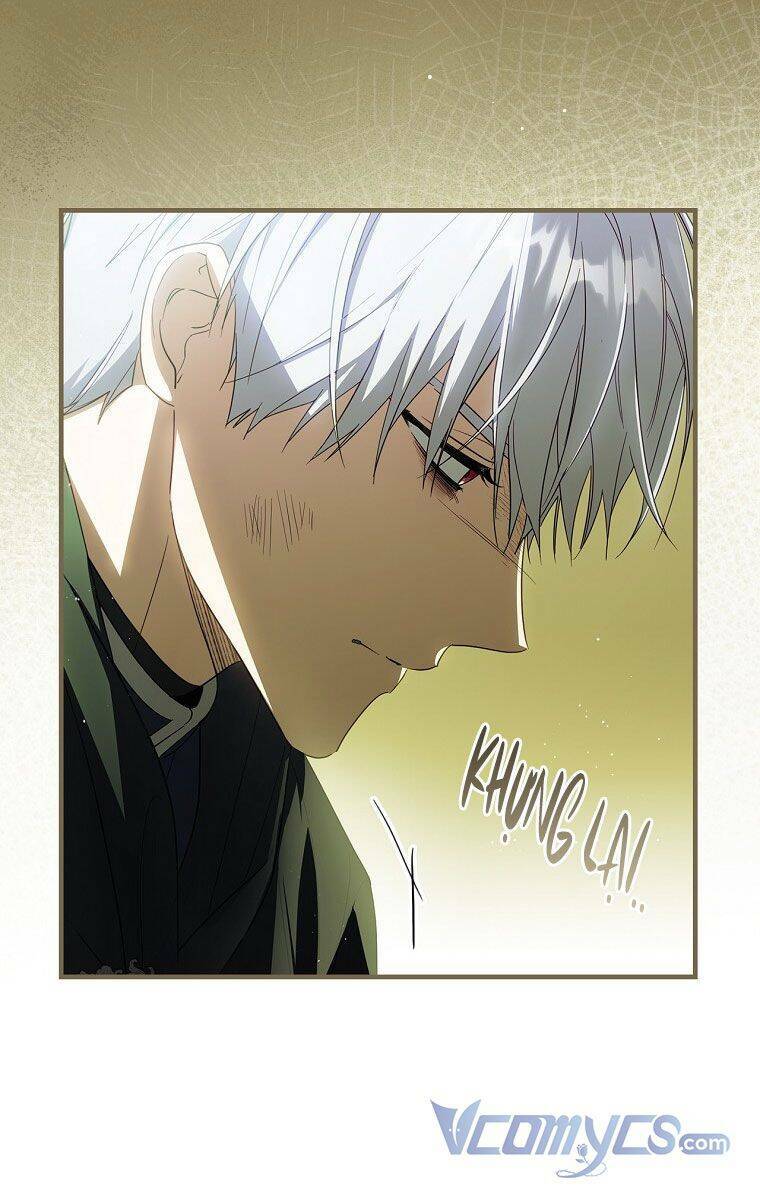 Phương Pháp Khiến Phu Quân Đứng Về Phía Tôi Chapter 40 - Trang 2