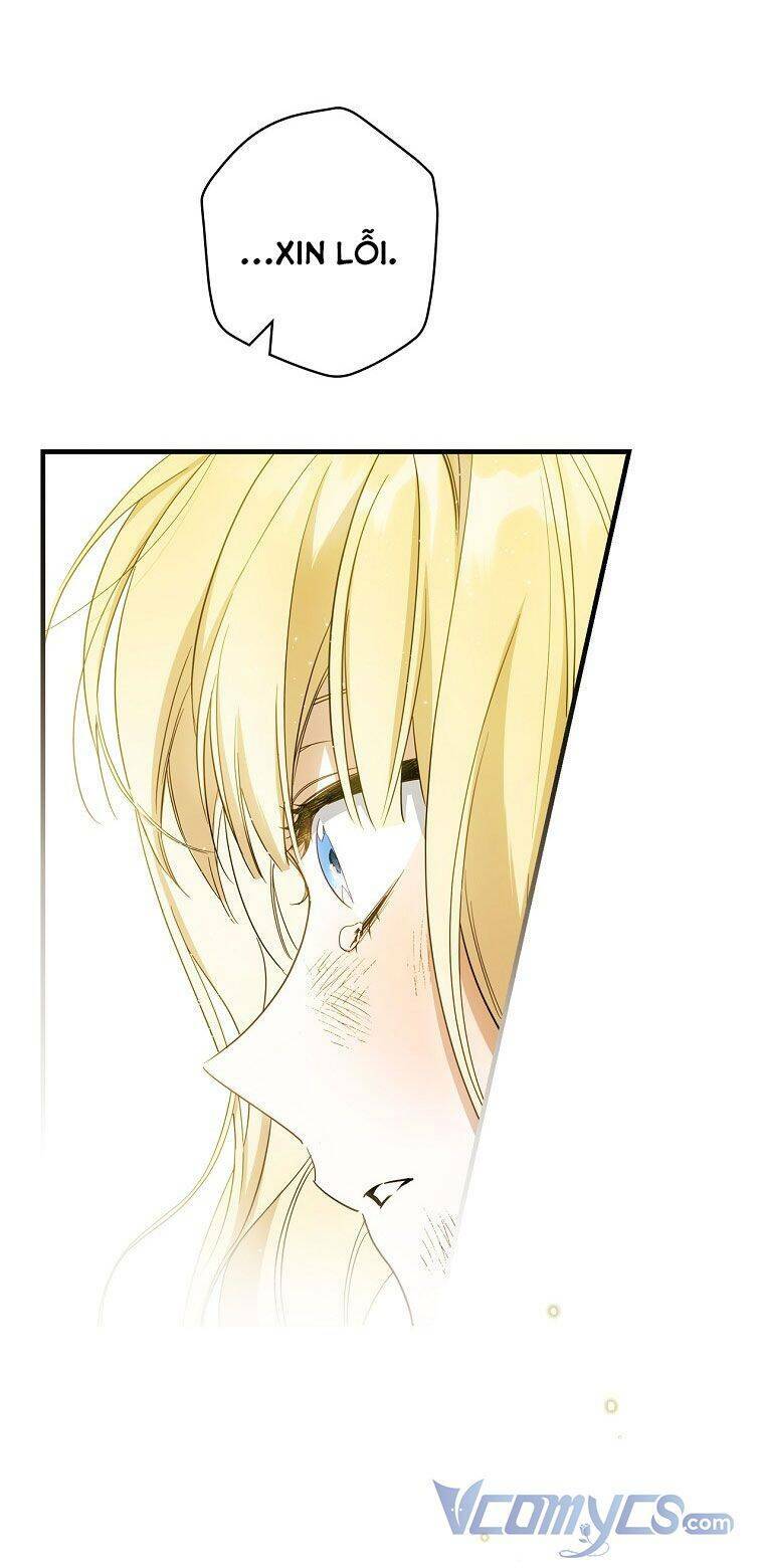 Phương Pháp Khiến Phu Quân Đứng Về Phía Tôi Chapter 40 - Trang 2