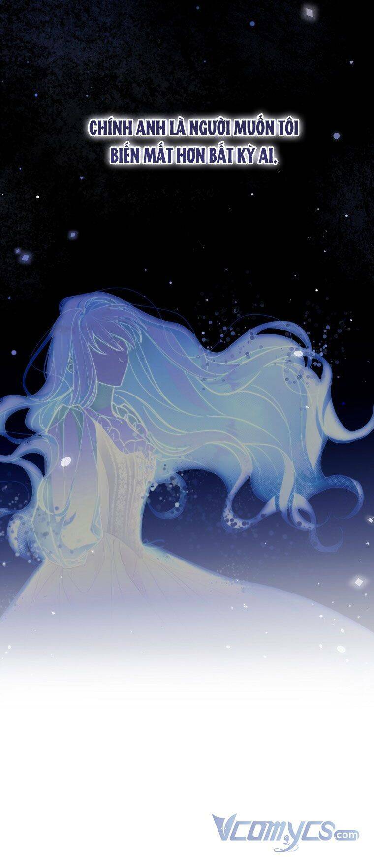 Phương Pháp Khiến Phu Quân Đứng Về Phía Tôi Chapter 40 - Trang 2