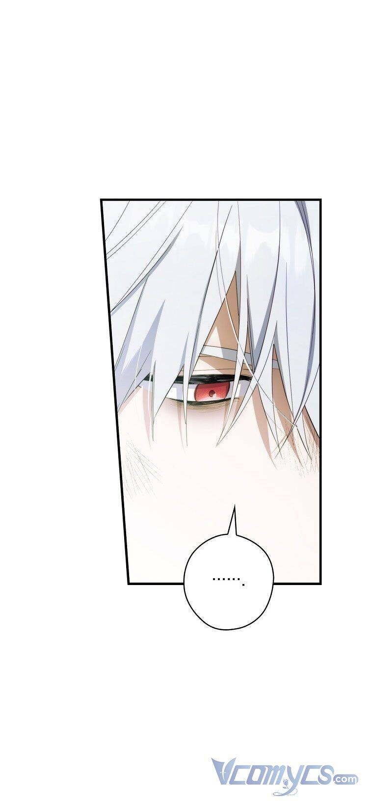 Phương Pháp Khiến Phu Quân Đứng Về Phía Tôi Chapter 40 - Trang 2