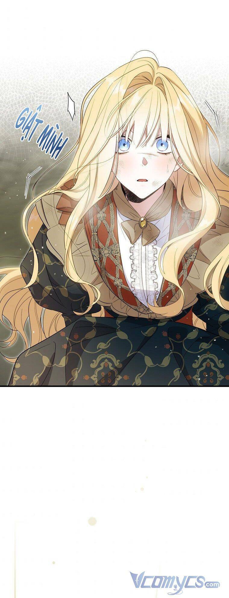 Phương Pháp Khiến Phu Quân Đứng Về Phía Tôi Chapter 40 - Trang 2