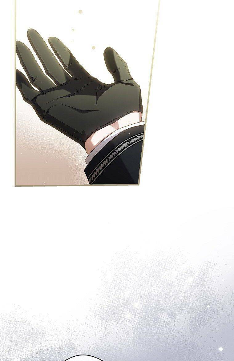 Phương Pháp Khiến Phu Quân Đứng Về Phía Tôi Chapter 40 - Trang 2