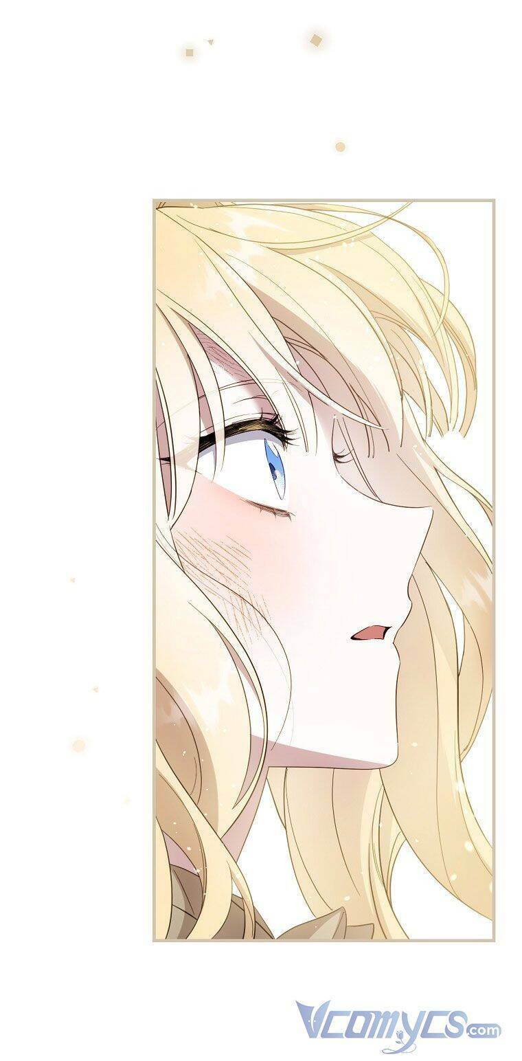 Phương Pháp Khiến Phu Quân Đứng Về Phía Tôi Chapter 40 - Trang 2