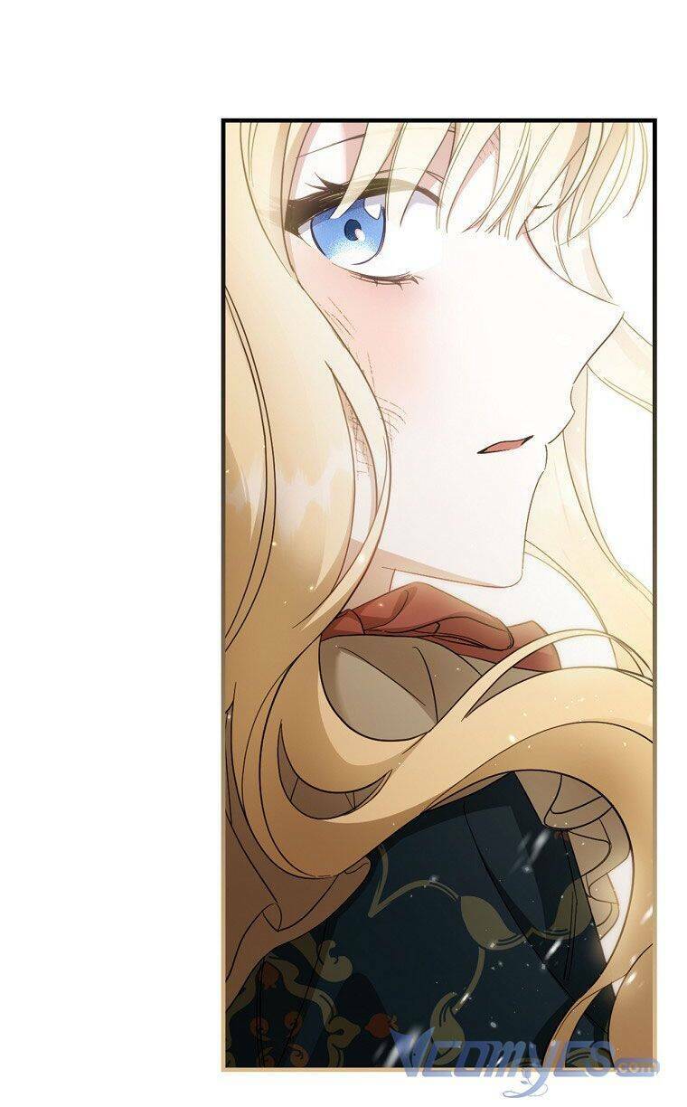 Phương Pháp Khiến Phu Quân Đứng Về Phía Tôi Chapter 40 - Trang 2