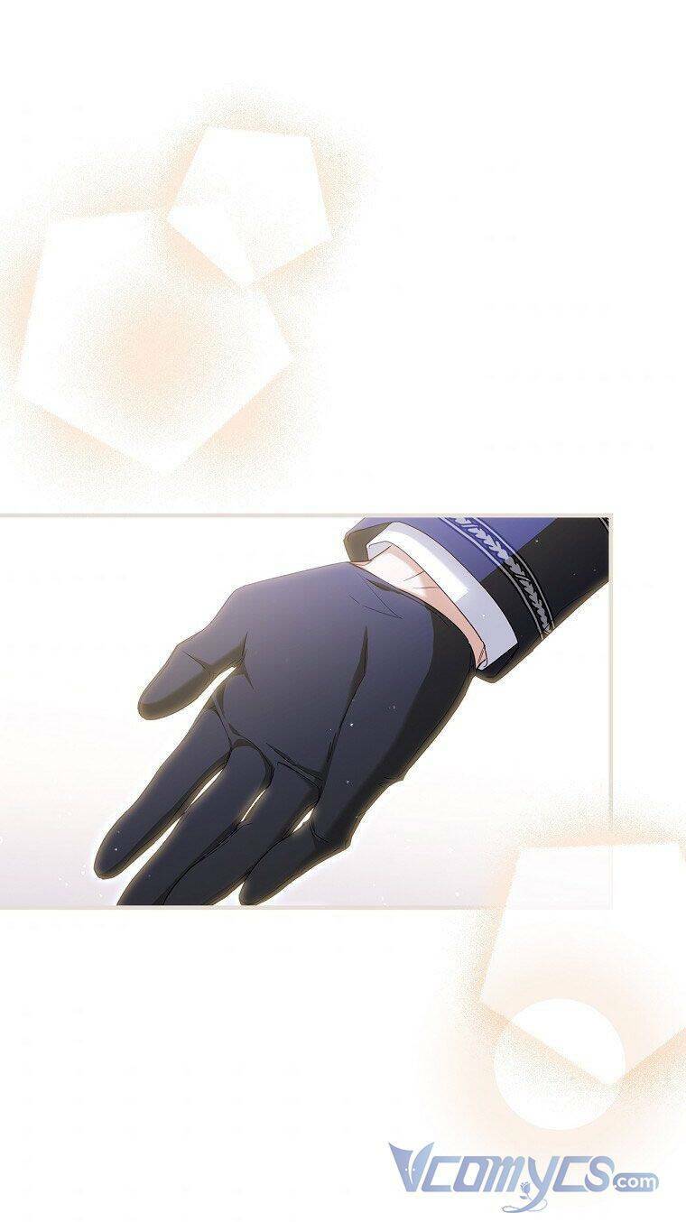 Phương Pháp Khiến Phu Quân Đứng Về Phía Tôi Chapter 40 - Trang 2