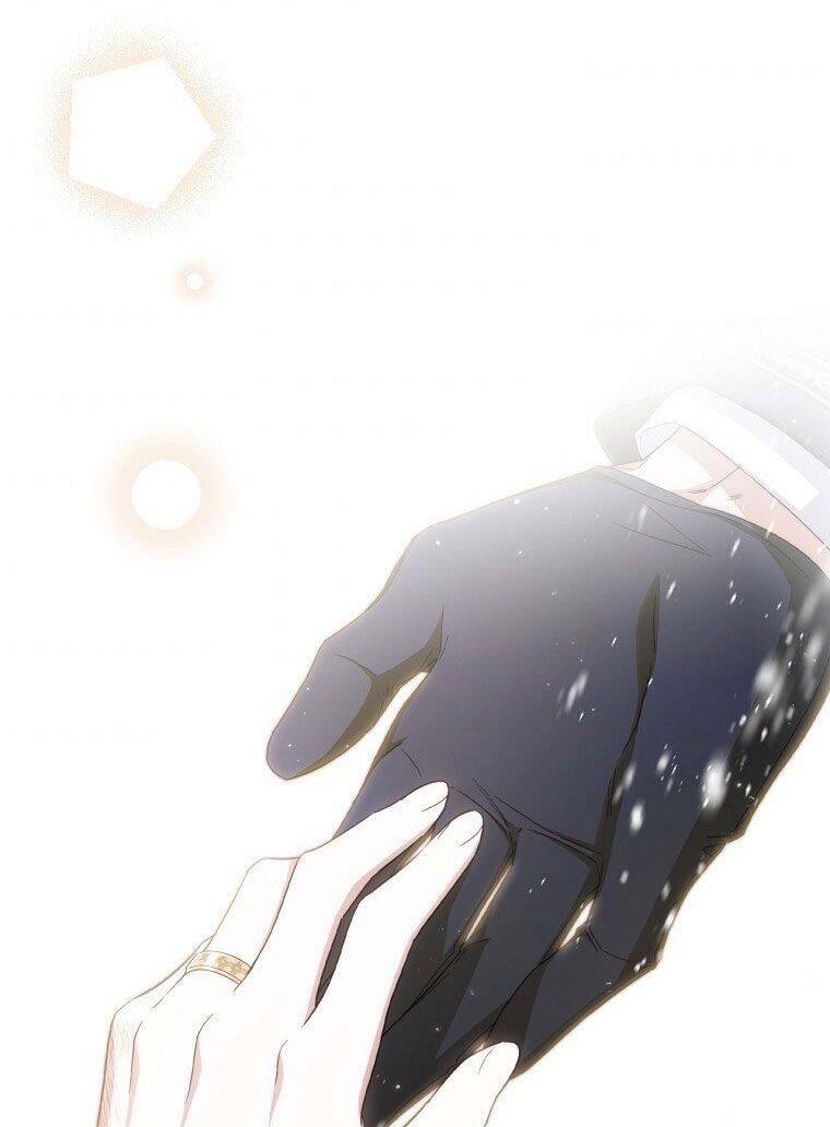 Phương Pháp Khiến Phu Quân Đứng Về Phía Tôi Chapter 40 - Trang 2