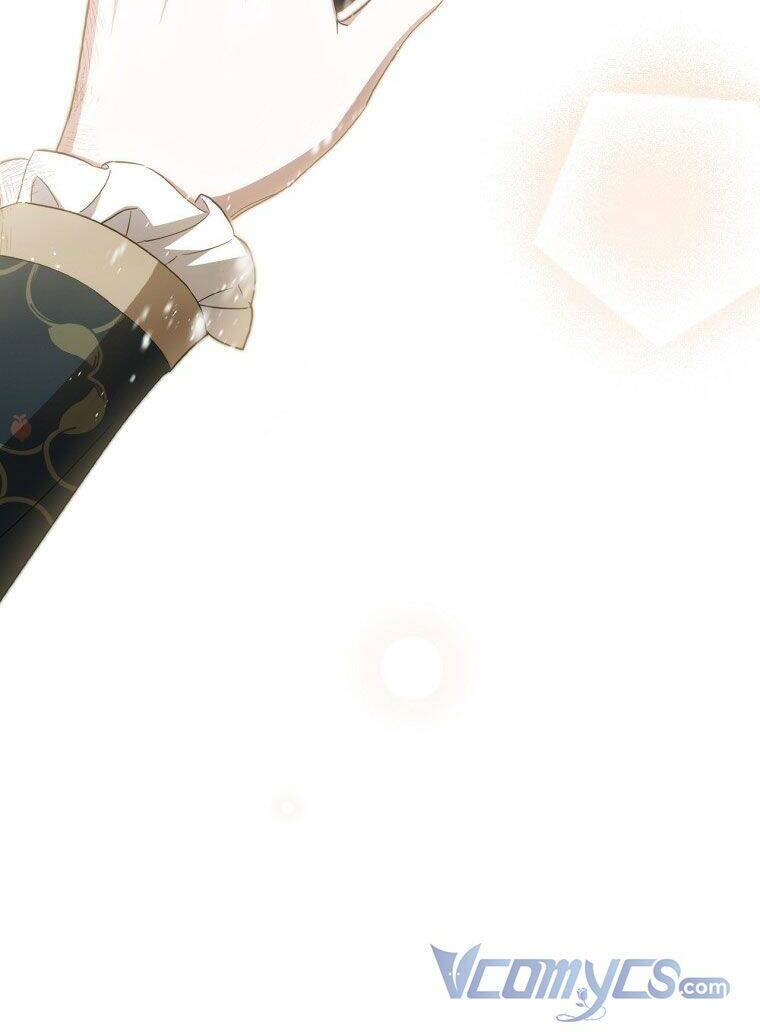 Phương Pháp Khiến Phu Quân Đứng Về Phía Tôi Chapter 40 - Trang 2