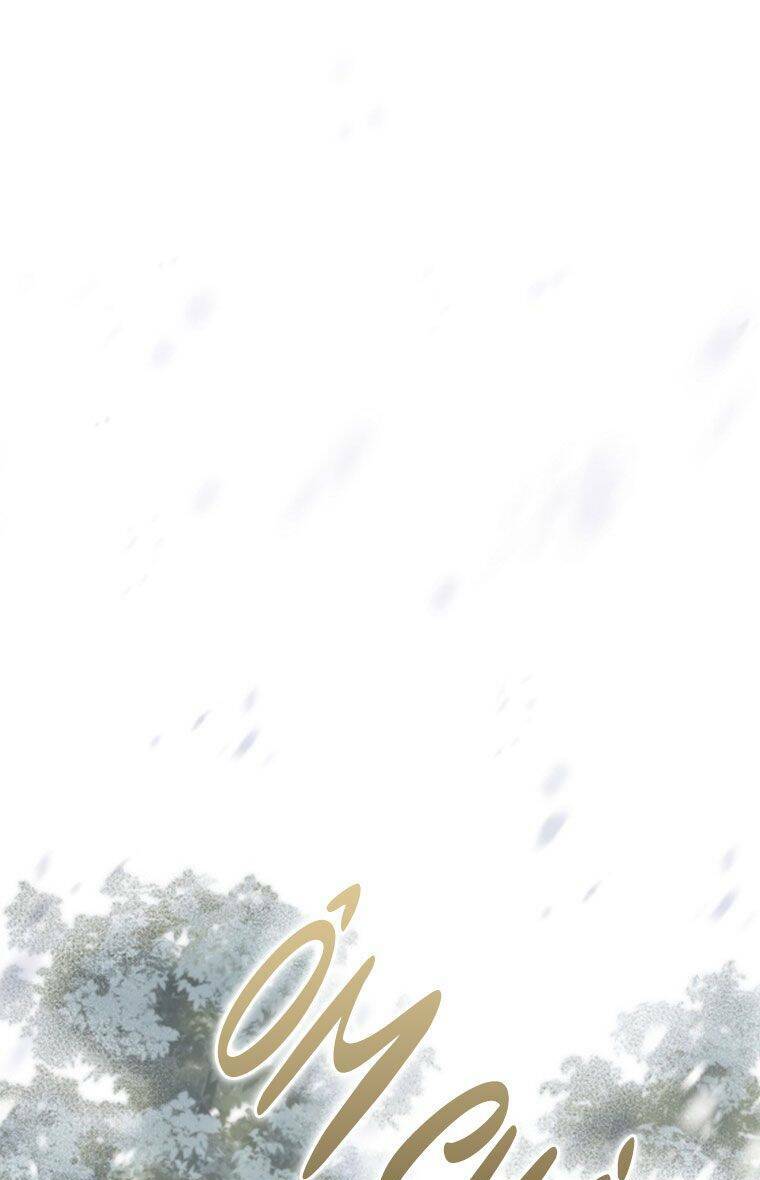 Phương Pháp Khiến Phu Quân Đứng Về Phía Tôi Chapter 40 - Trang 2