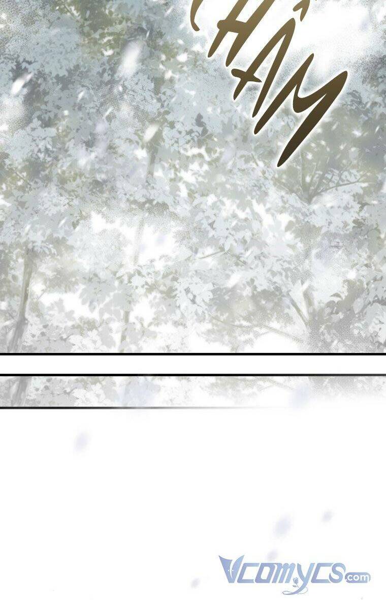 Phương Pháp Khiến Phu Quân Đứng Về Phía Tôi Chapter 40 - Trang 2