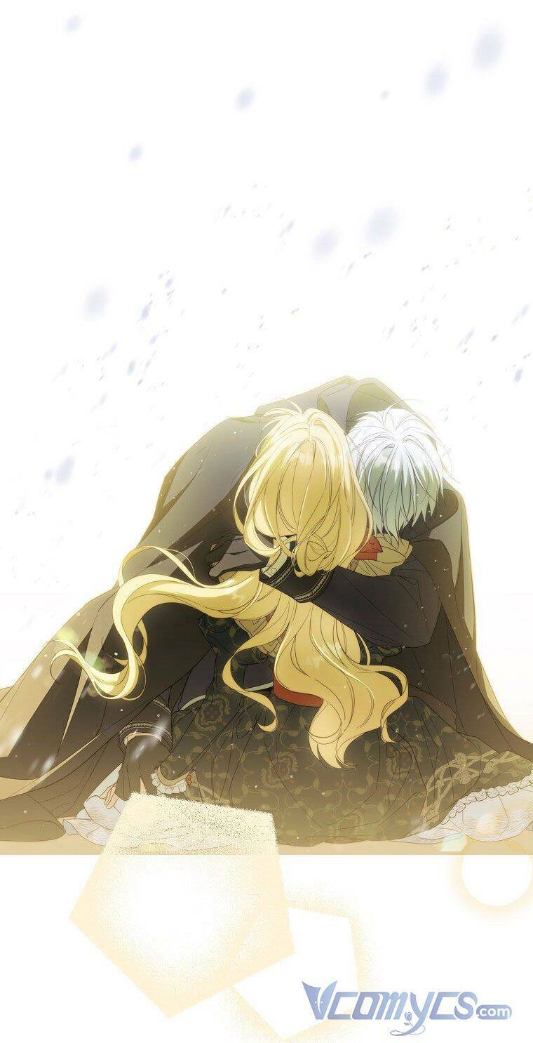 Phương Pháp Khiến Phu Quân Đứng Về Phía Tôi Chapter 40 - Trang 2