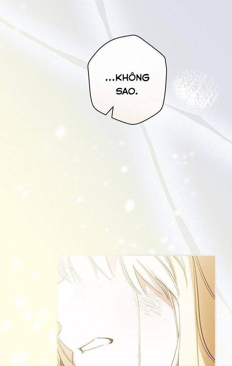 Phương Pháp Khiến Phu Quân Đứng Về Phía Tôi Chapter 40 - Trang 2