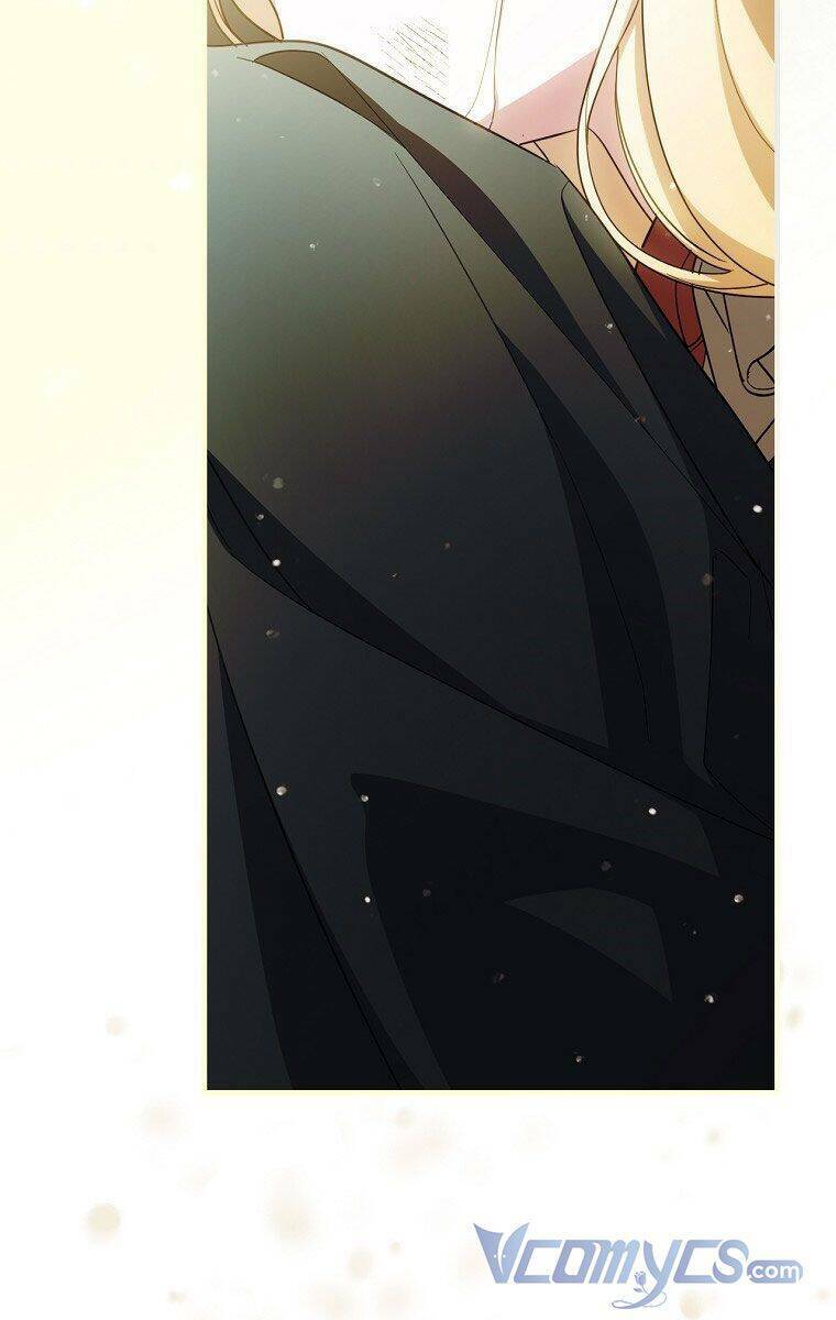 Phương Pháp Khiến Phu Quân Đứng Về Phía Tôi Chapter 40 - Trang 2