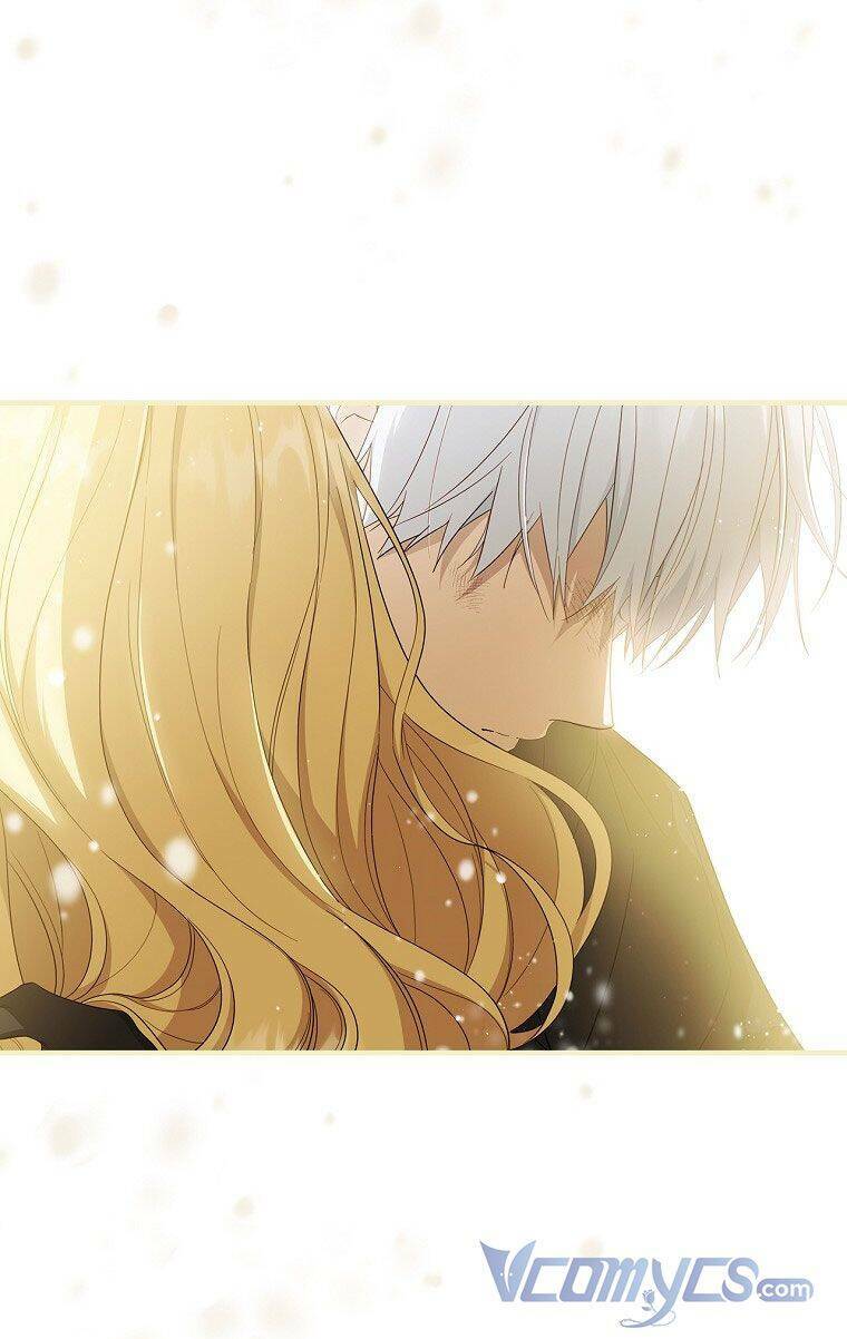 Phương Pháp Khiến Phu Quân Đứng Về Phía Tôi Chapter 40 - Trang 2