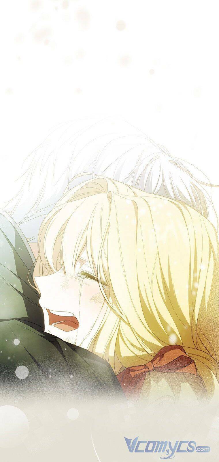 Phương Pháp Khiến Phu Quân Đứng Về Phía Tôi Chapter 40 - Trang 2