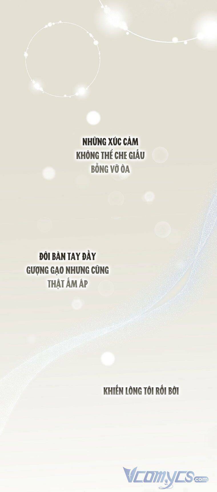 Phương Pháp Khiến Phu Quân Đứng Về Phía Tôi Chapter 40 - Trang 2