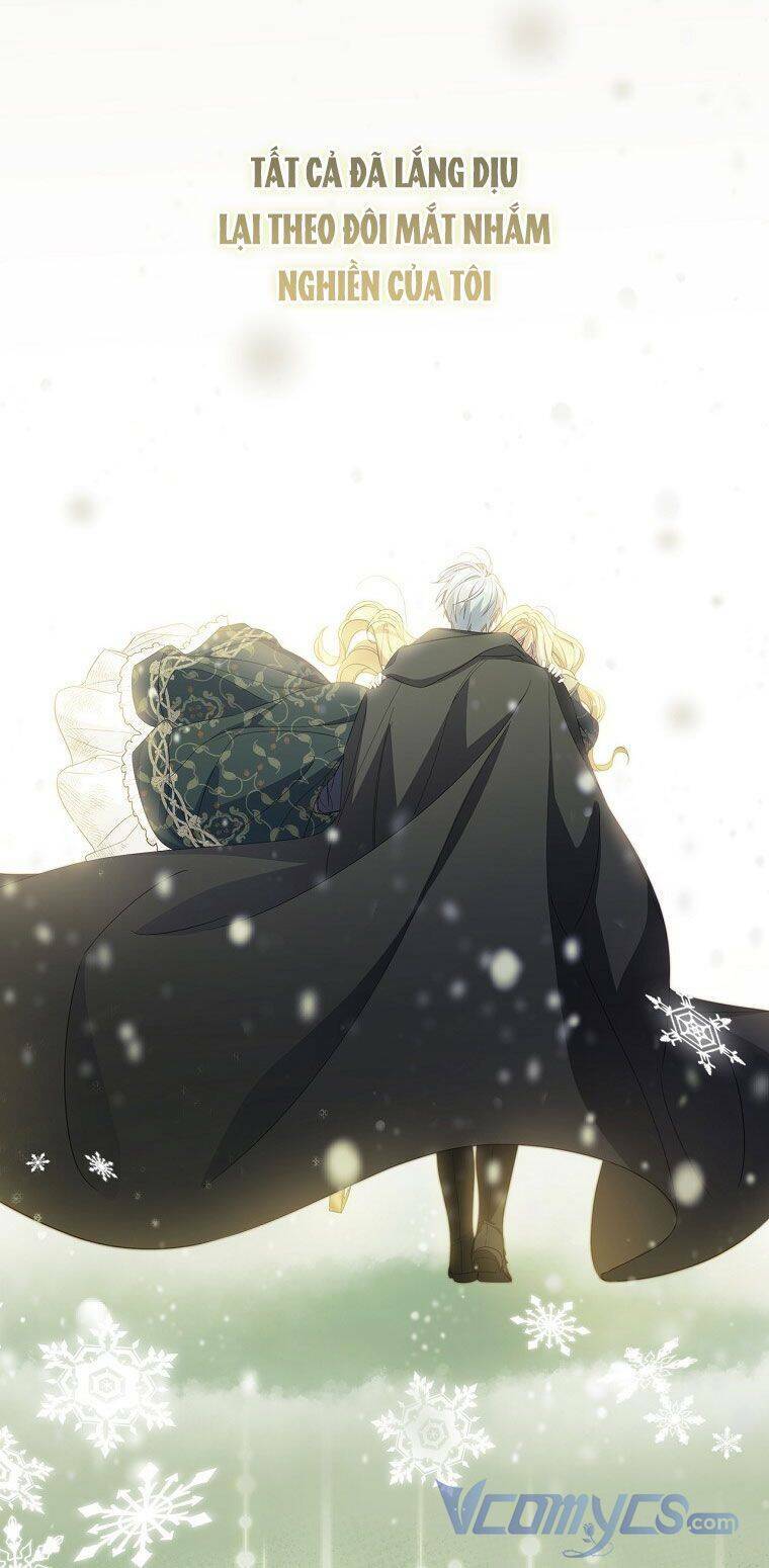 Phương Pháp Khiến Phu Quân Đứng Về Phía Tôi Chapter 40 - Trang 2