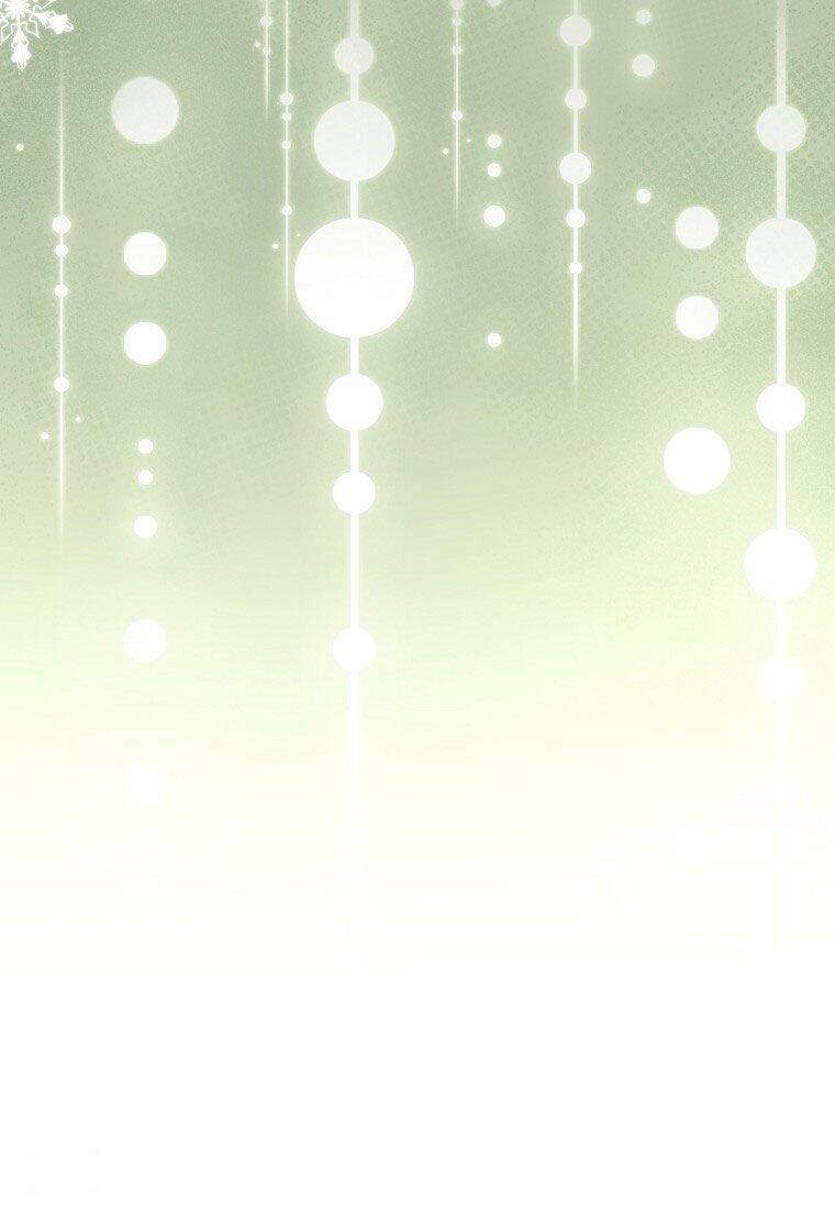 Phương Pháp Khiến Phu Quân Đứng Về Phía Tôi Chapter 40 - Trang 2