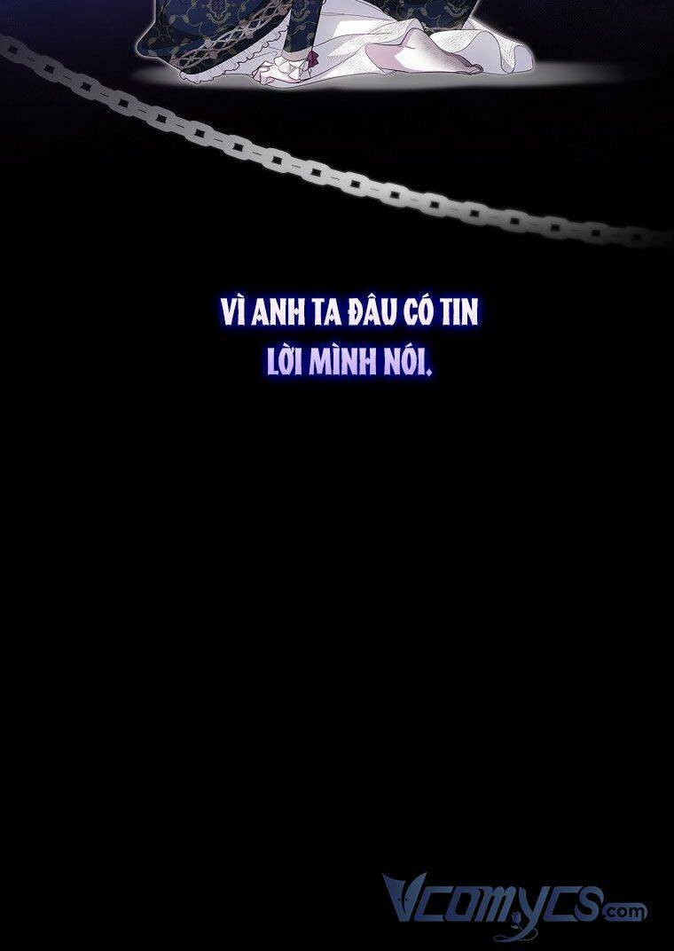 Phương Pháp Khiến Phu Quân Đứng Về Phía Tôi Chapter 40 - Trang 2