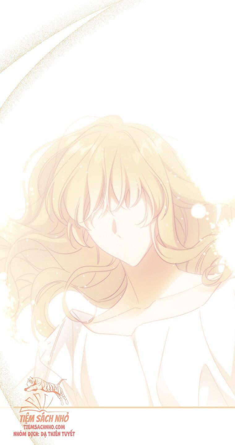 Phương Pháp Khiến Phu Quân Đứng Về Phía Tôi Chapter 41 - Trang 2