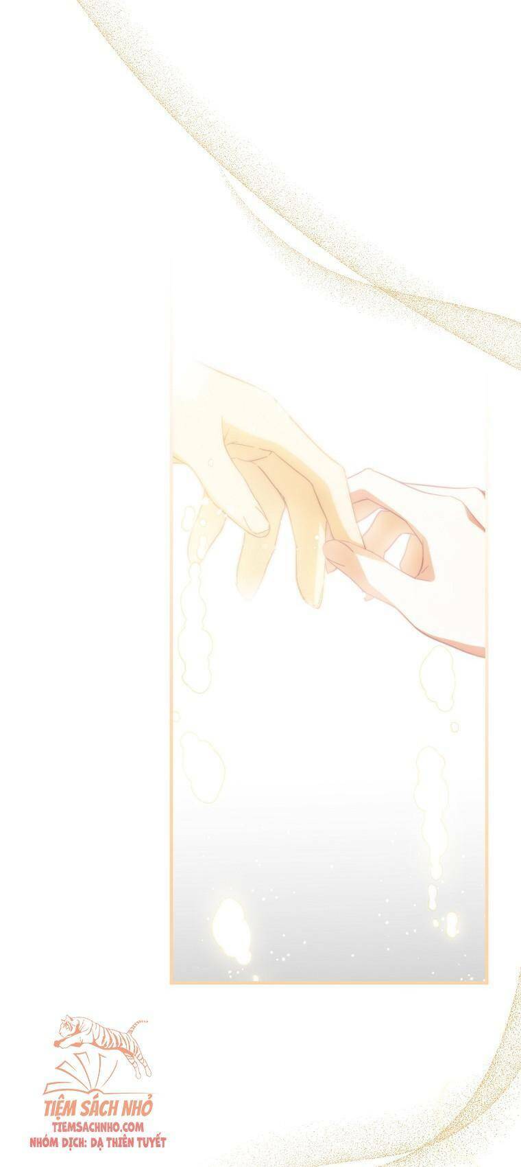 Phương Pháp Khiến Phu Quân Đứng Về Phía Tôi Chapter 41 - Trang 2