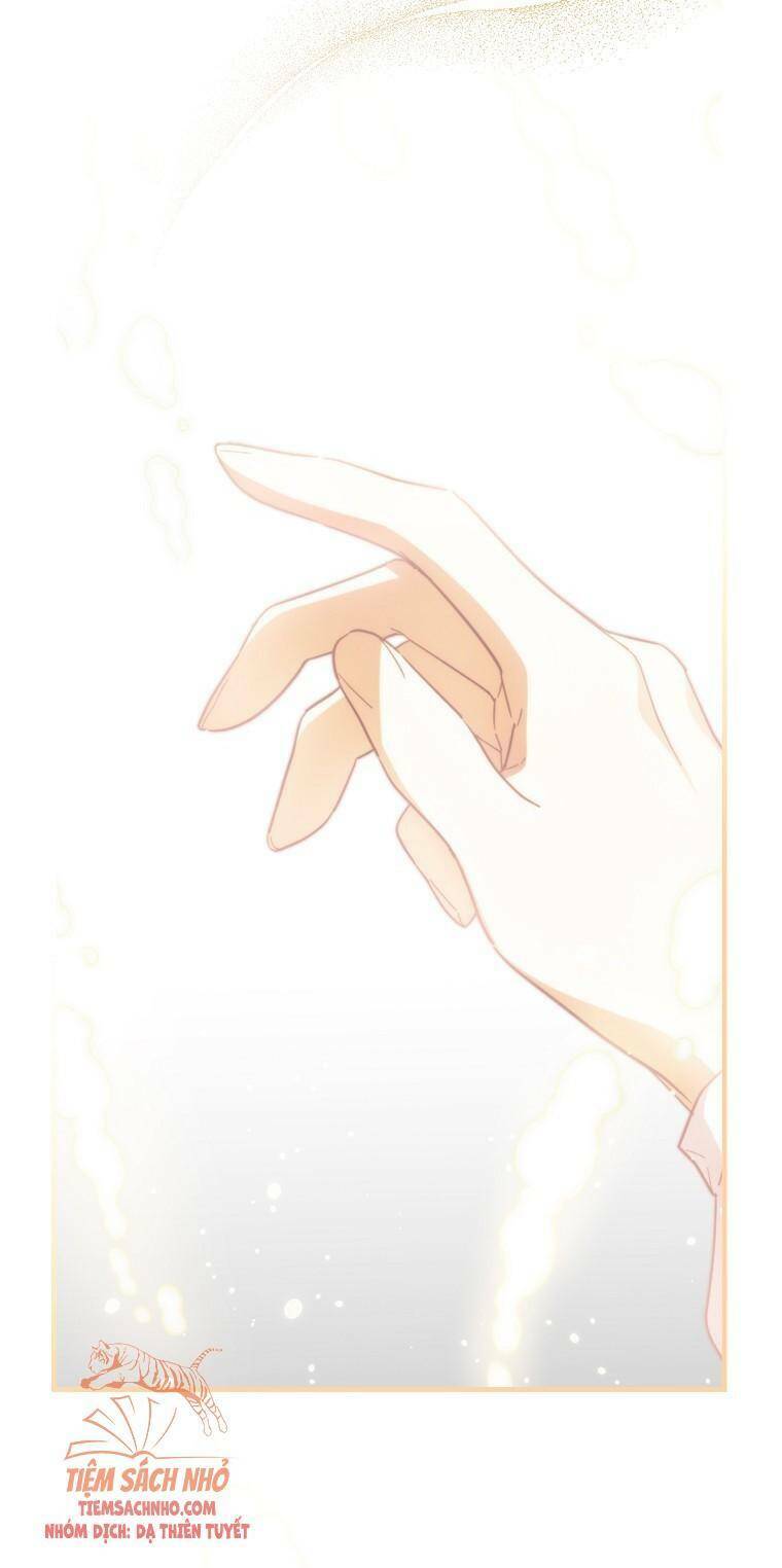 Phương Pháp Khiến Phu Quân Đứng Về Phía Tôi Chapter 41 - Trang 2