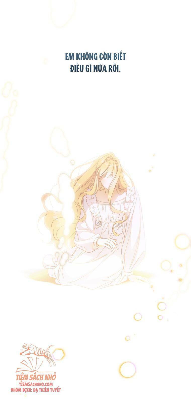 Phương Pháp Khiến Phu Quân Đứng Về Phía Tôi Chapter 41 - Trang 2