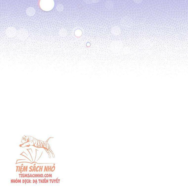 Phương Pháp Khiến Phu Quân Đứng Về Phía Tôi Chapter 41 - Trang 2