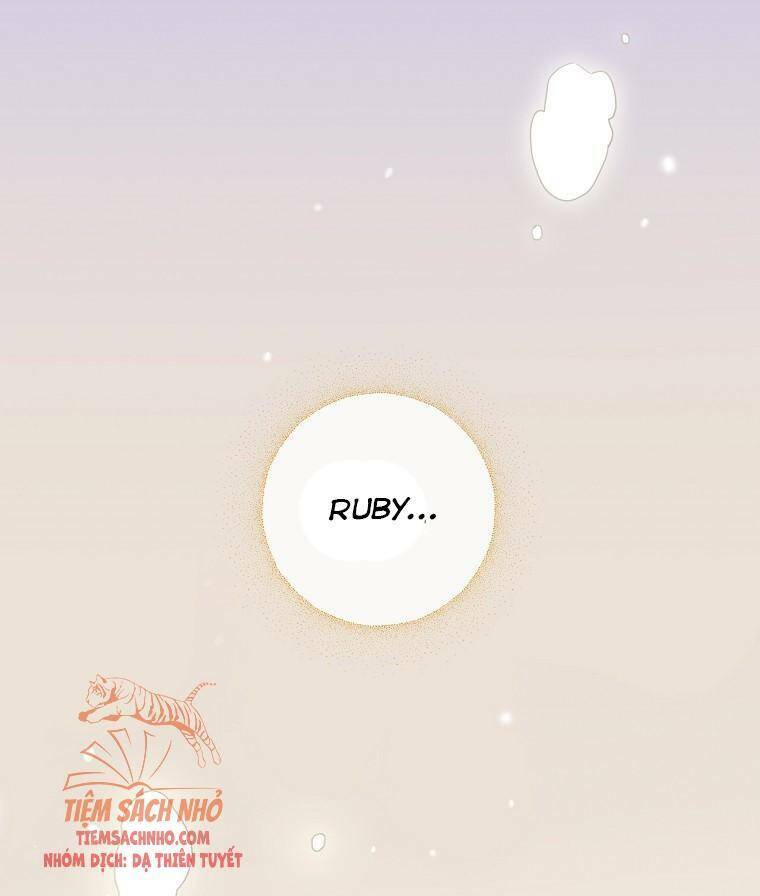 Phương Pháp Khiến Phu Quân Đứng Về Phía Tôi Chapter 41 - Trang 2