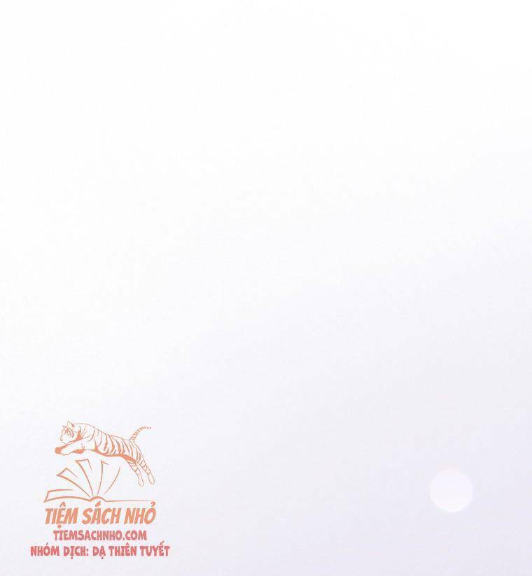 Phương Pháp Khiến Phu Quân Đứng Về Phía Tôi Chapter 41 - Trang 2