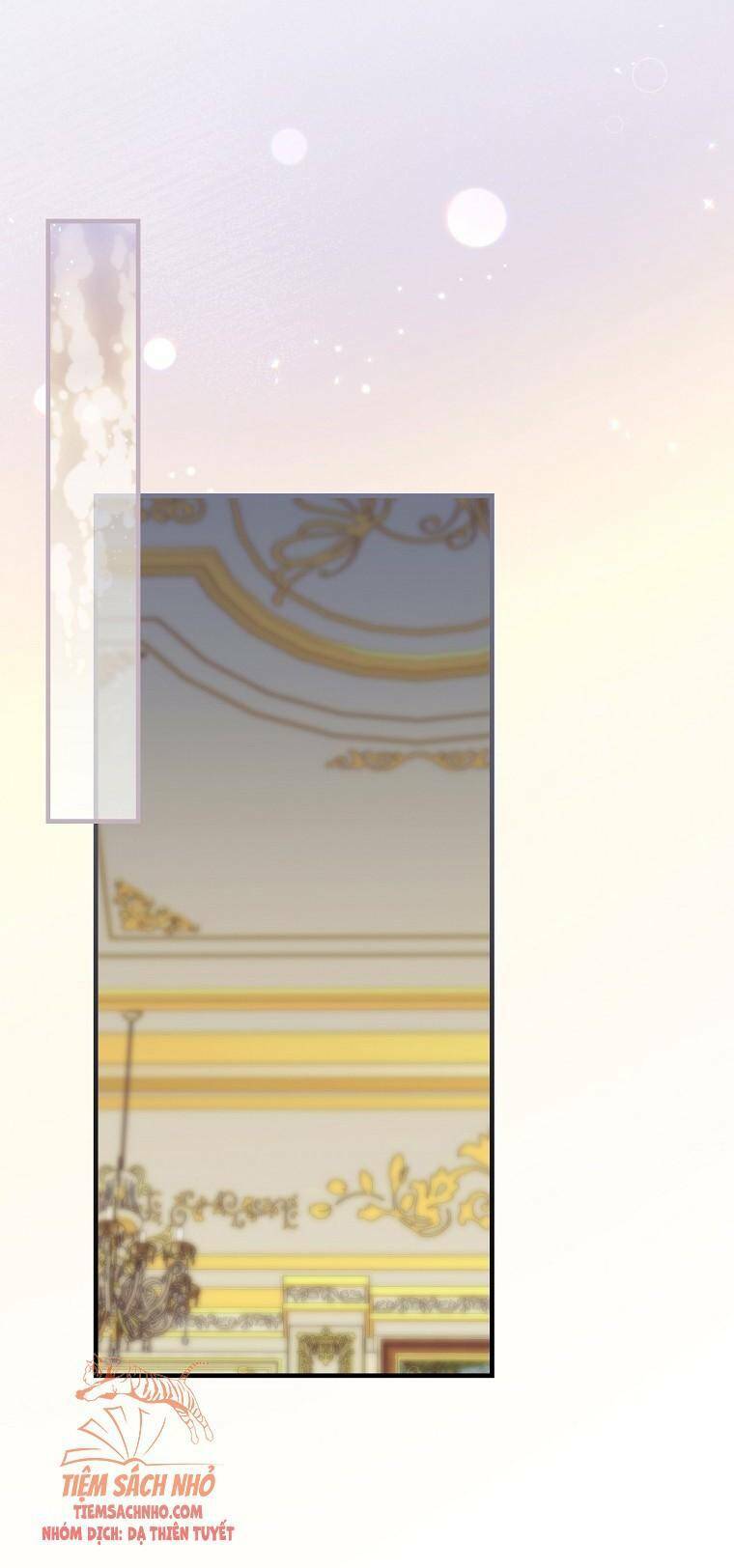 Phương Pháp Khiến Phu Quân Đứng Về Phía Tôi Chapter 41 - Trang 2