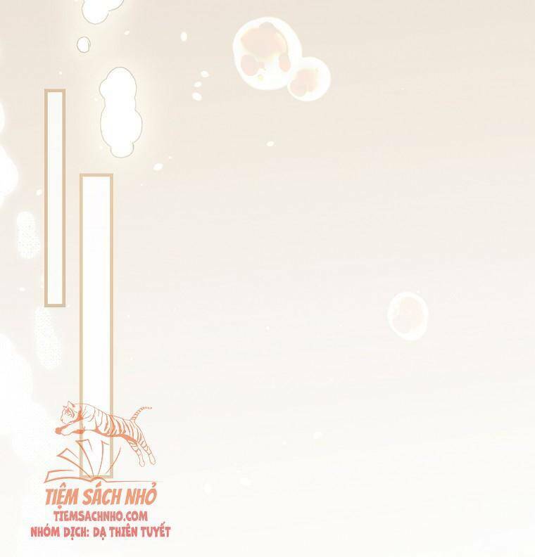 Phương Pháp Khiến Phu Quân Đứng Về Phía Tôi Chapter 41 - Trang 2