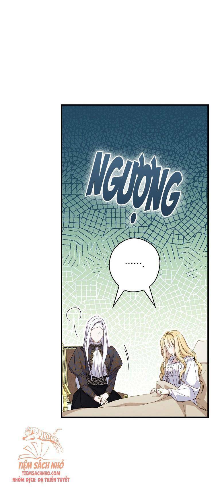 Phương Pháp Khiến Phu Quân Đứng Về Phía Tôi Chapter 41 - Trang 2